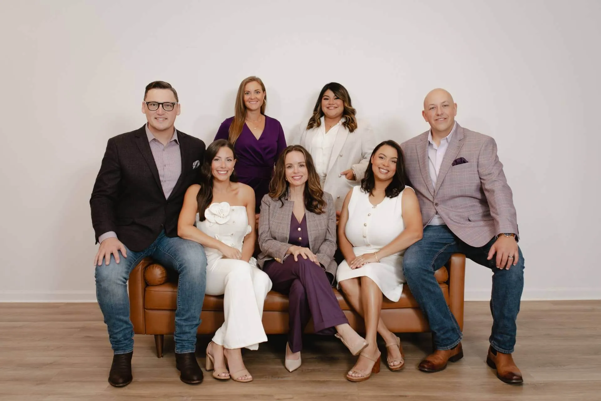 McKenzie Real Estate Team